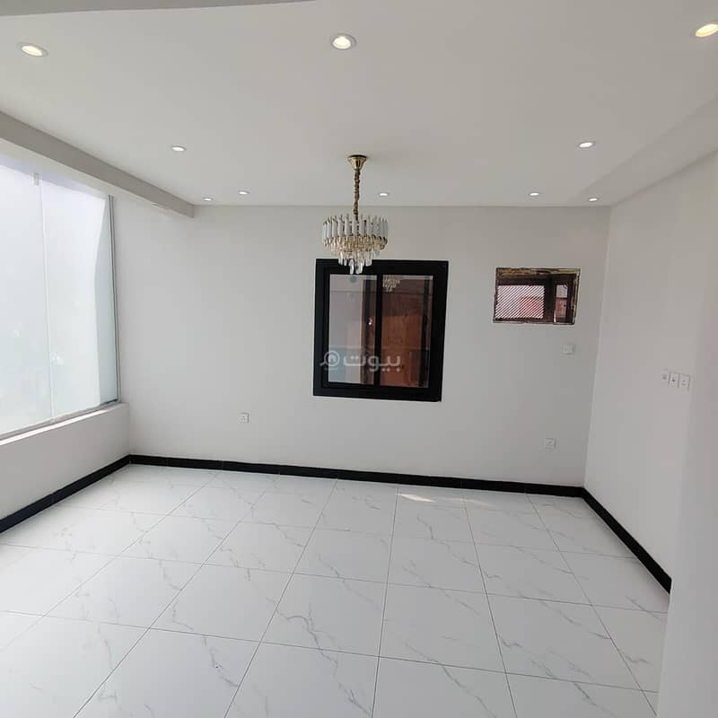 5 bedroom apartment in Al Nakheel, Jeddah 6