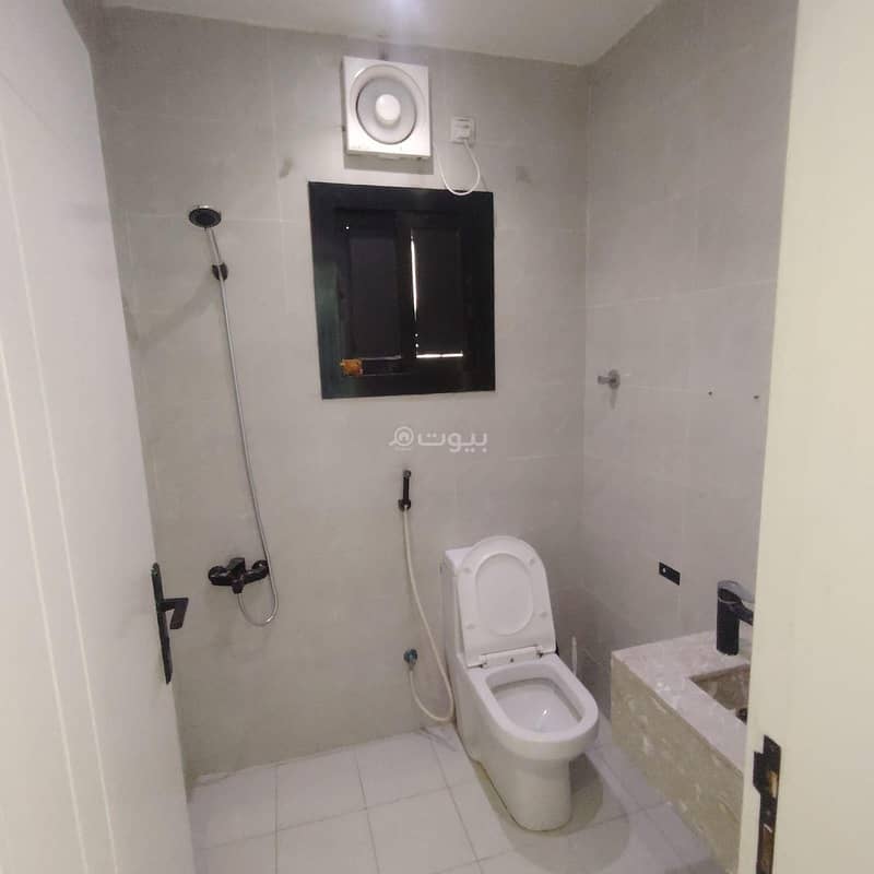 5 bedroom apartment in Al Nakheel, Jeddah 9