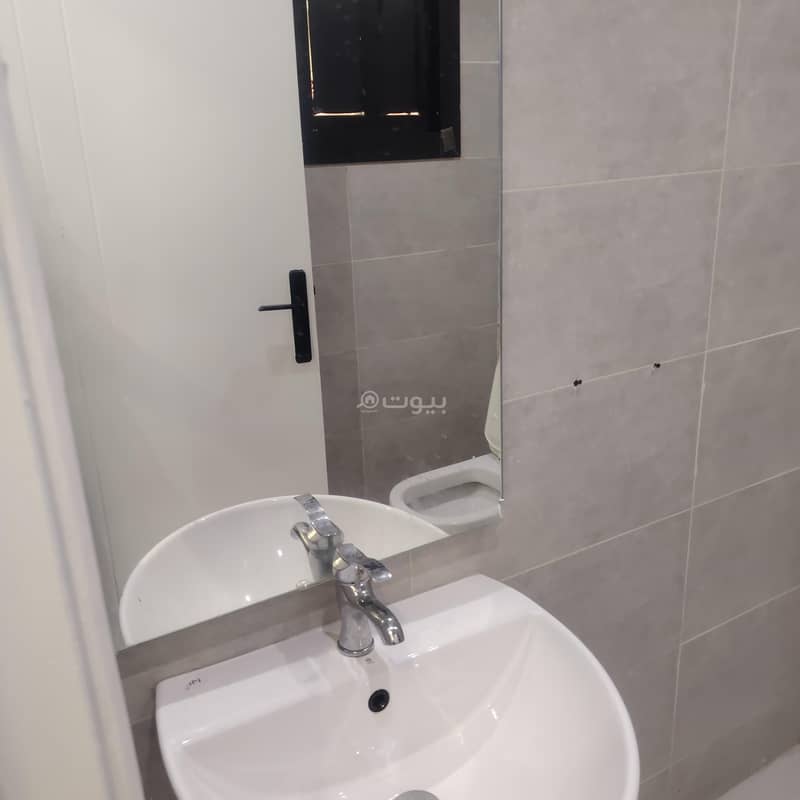 5 bedroom apartment in Al Nakheel, Jeddah 10