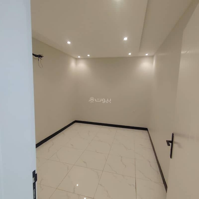 5 bedroom apartment in Al Nakheel, Jeddah 11