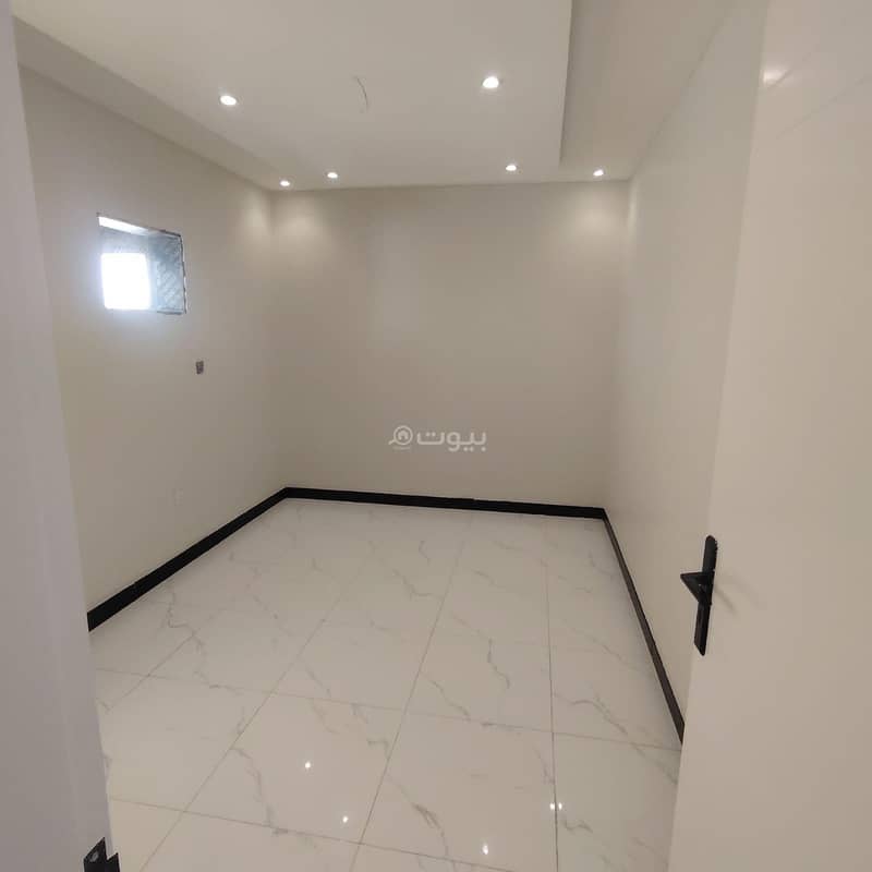 5 bedroom apartment in Al Nakheel, Jeddah 13