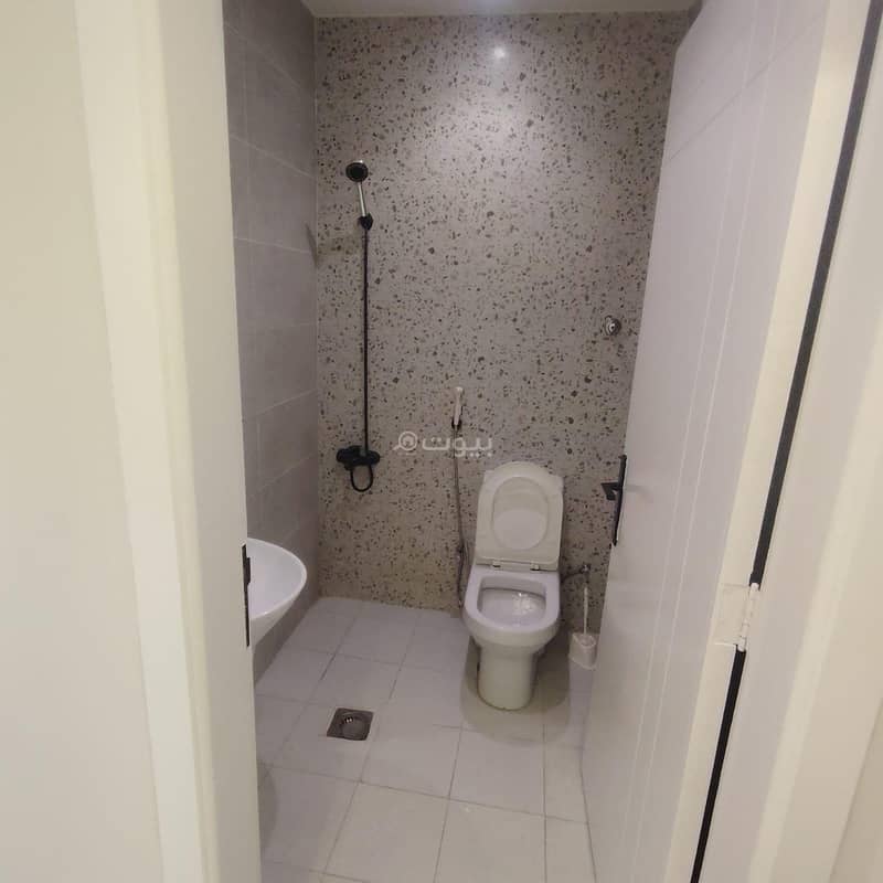 5 bedroom apartment in Al Nakheel, Jeddah 14