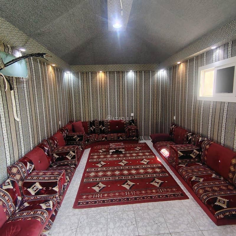 5 bedroom apartment in Al Nakheel, Jeddah 15