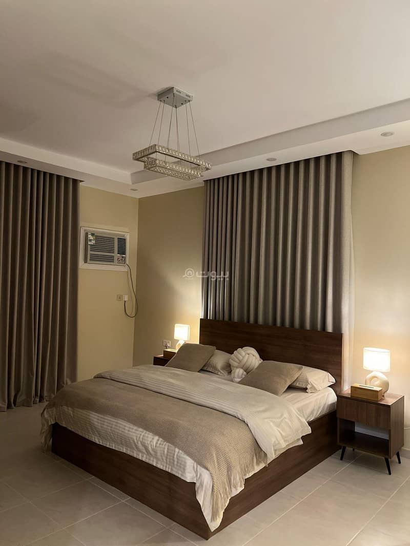2 bedroom apartment in Abruq Ar Rughamah, Jeddah 11