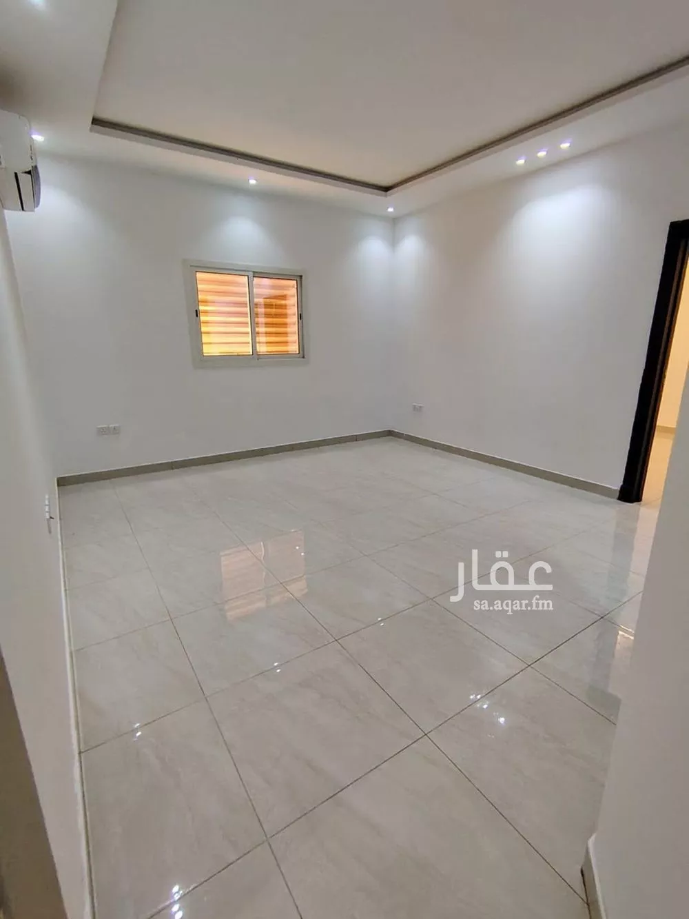 1 bedroom apartment in Al Rimal 2