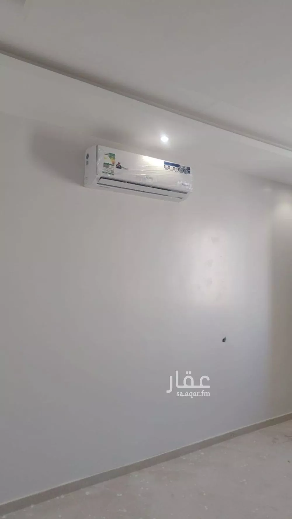 1 bedroom apartment in Al Rimal 4