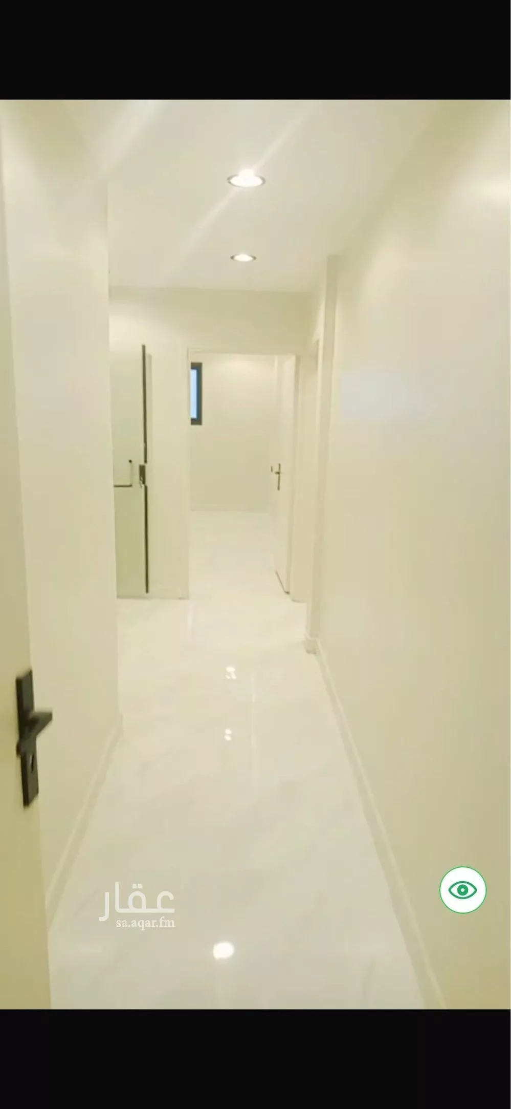 1 bedroom apartment in Al Rimal 5