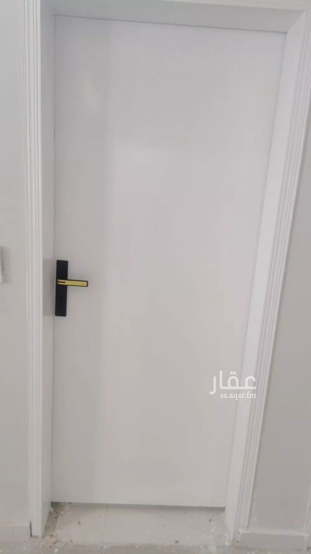 1 bedroom apartment in Al Rimal 6