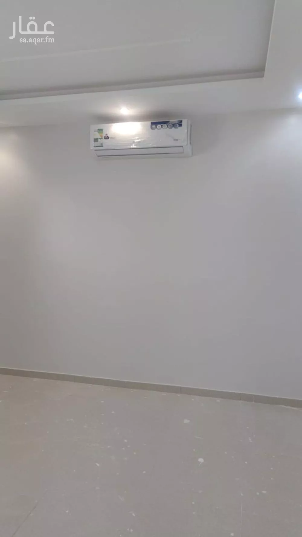 1 bedroom apartment in Al Rimal 7