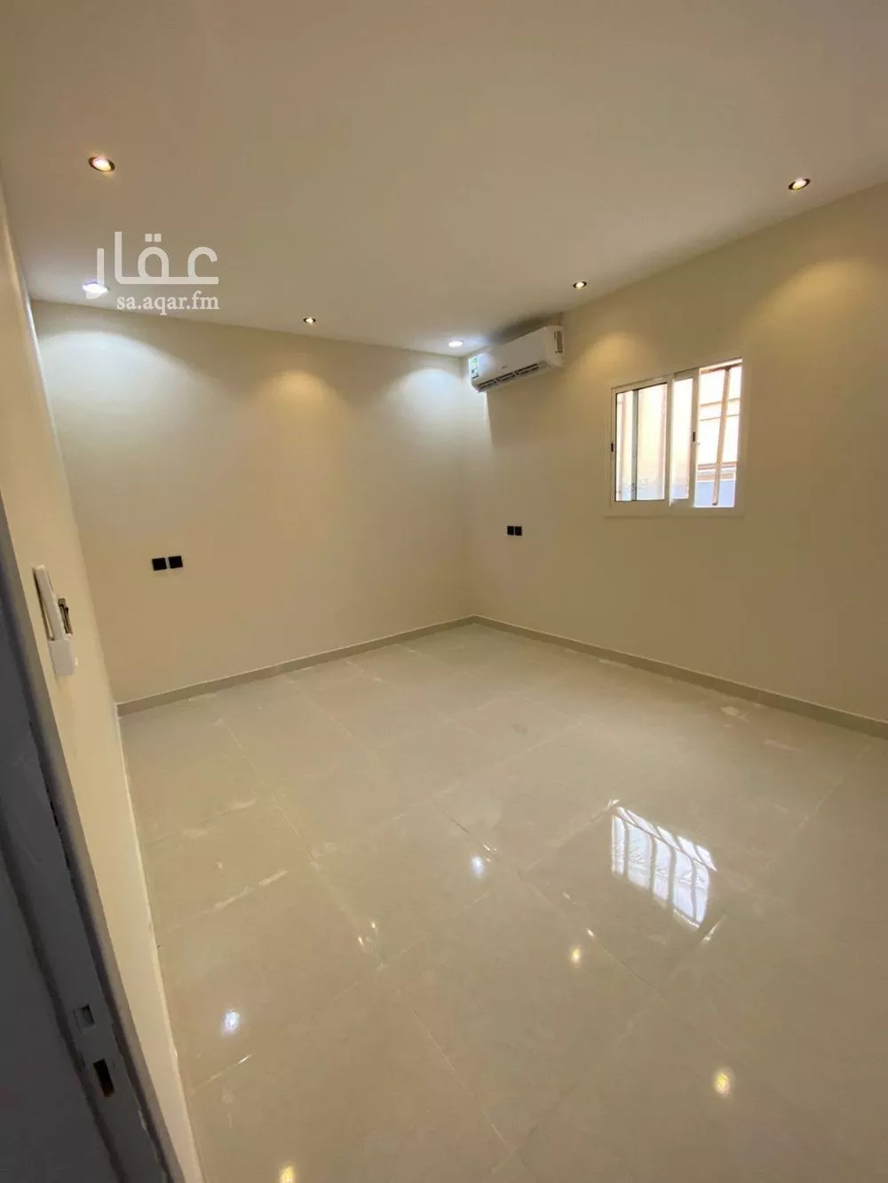 1 bedroom apartment in Al Rimal 8