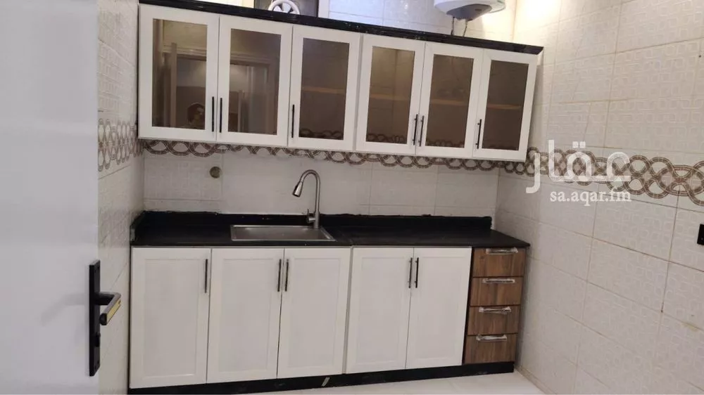 1 bedroom apartment in Al Rimal 9