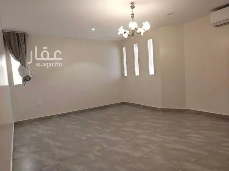 1 bedroom apartment in An Nasim Al Gharbi 7