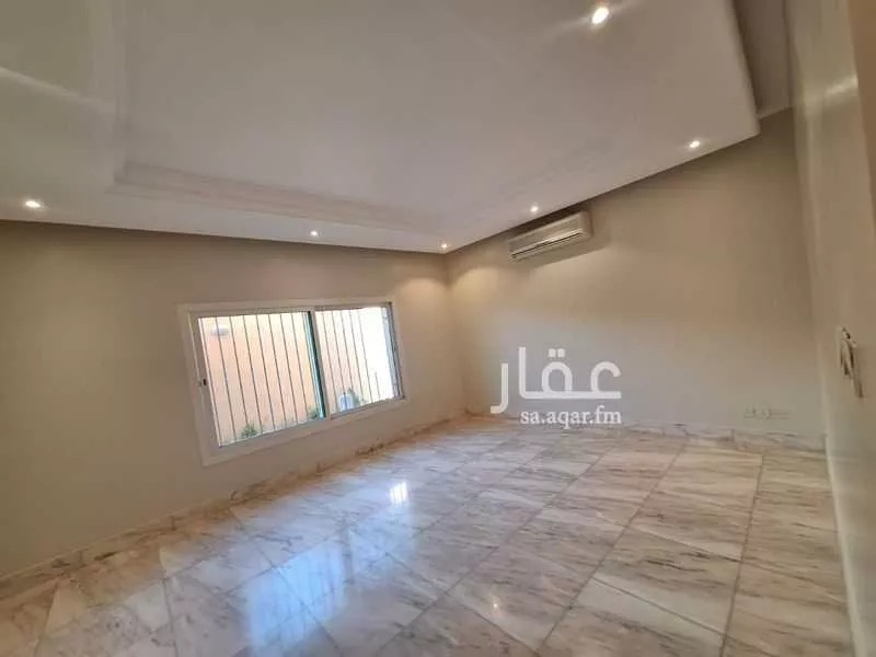 1 bedroom apartment in An Nasim Al Gharbi 8