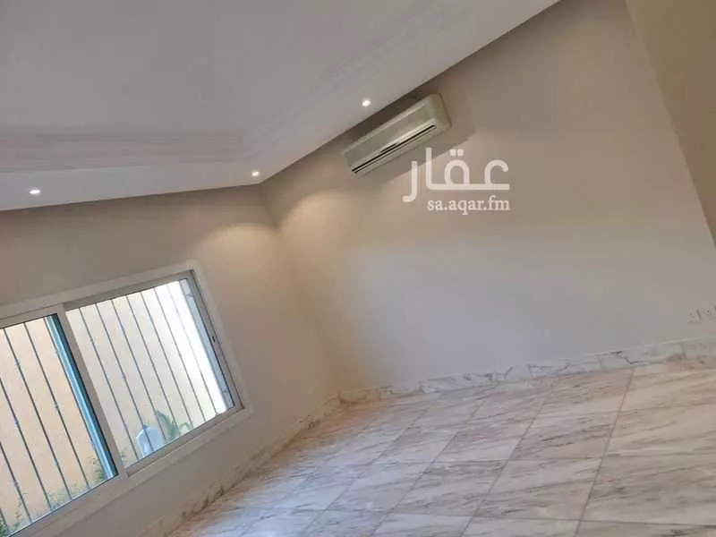 1 bedroom apartment in An Nasim Al Gharbi 9
