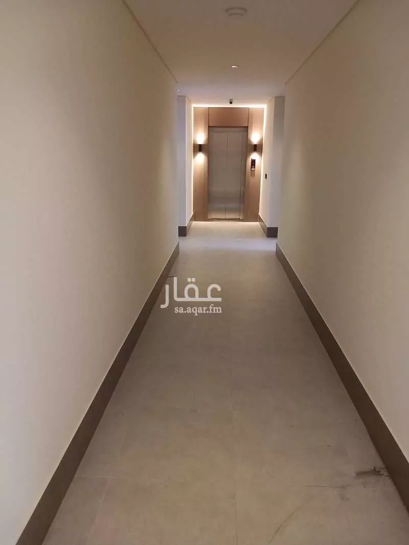 3 bedroom apartment in North Al Khobar, Eastern Province 4