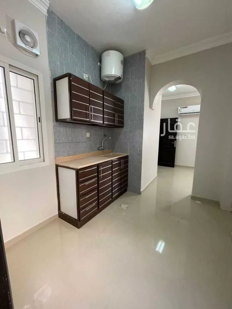 1 bedroom apartment in Al Thuqbah, Eastern Province 4