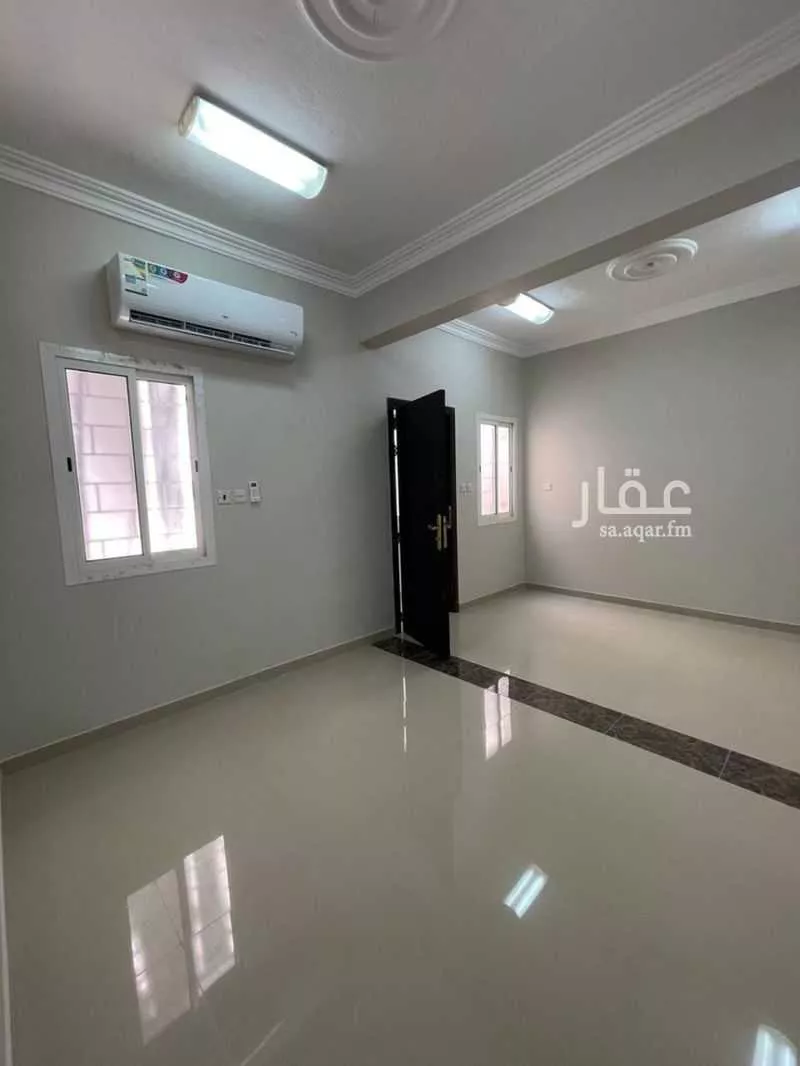 1 bedroom apartment in Al Thuqbah, Eastern Province 5