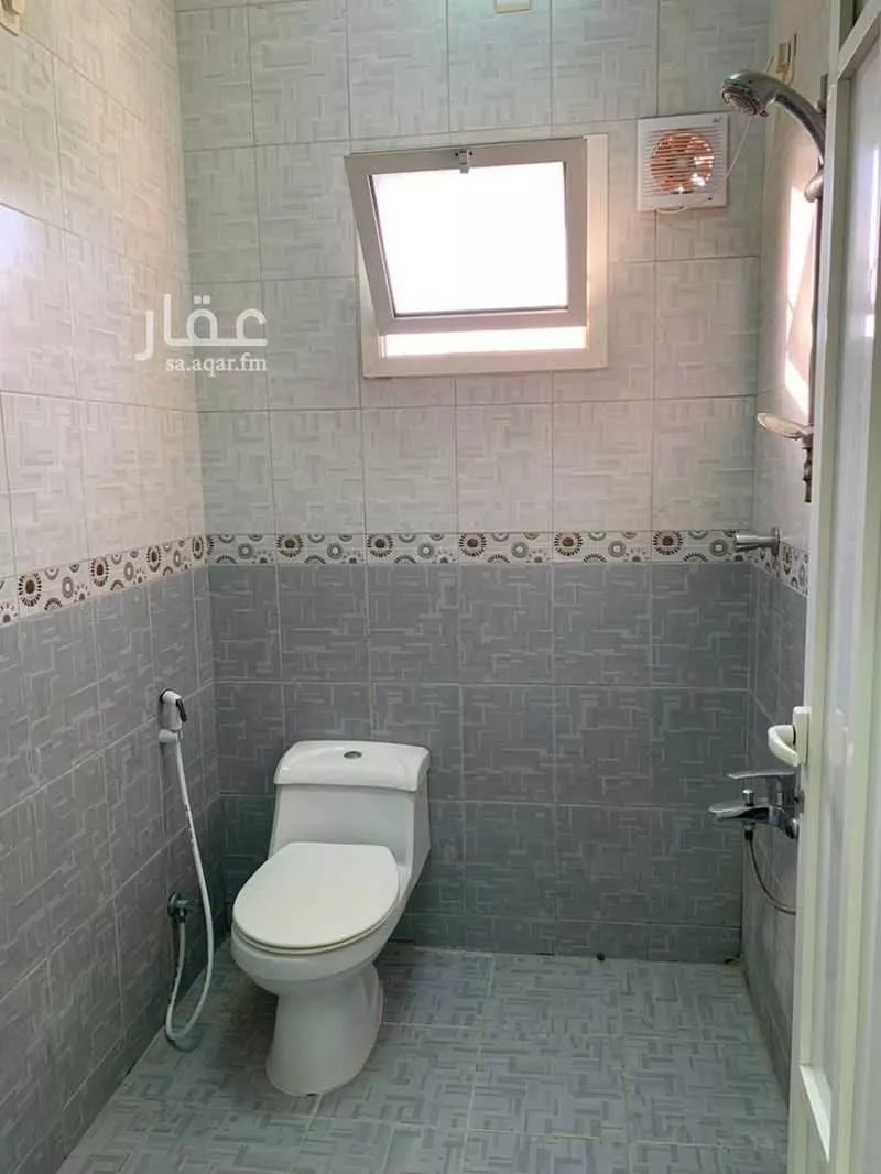 1 bedroom apartment in Al Thuqbah, Eastern Province 6