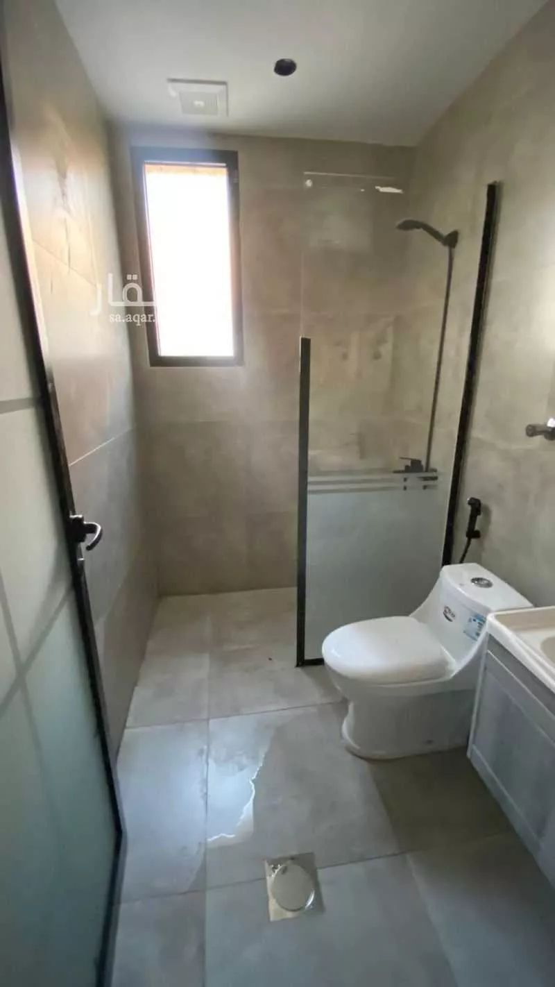 1 bedroom apartment in Al Hamra 12