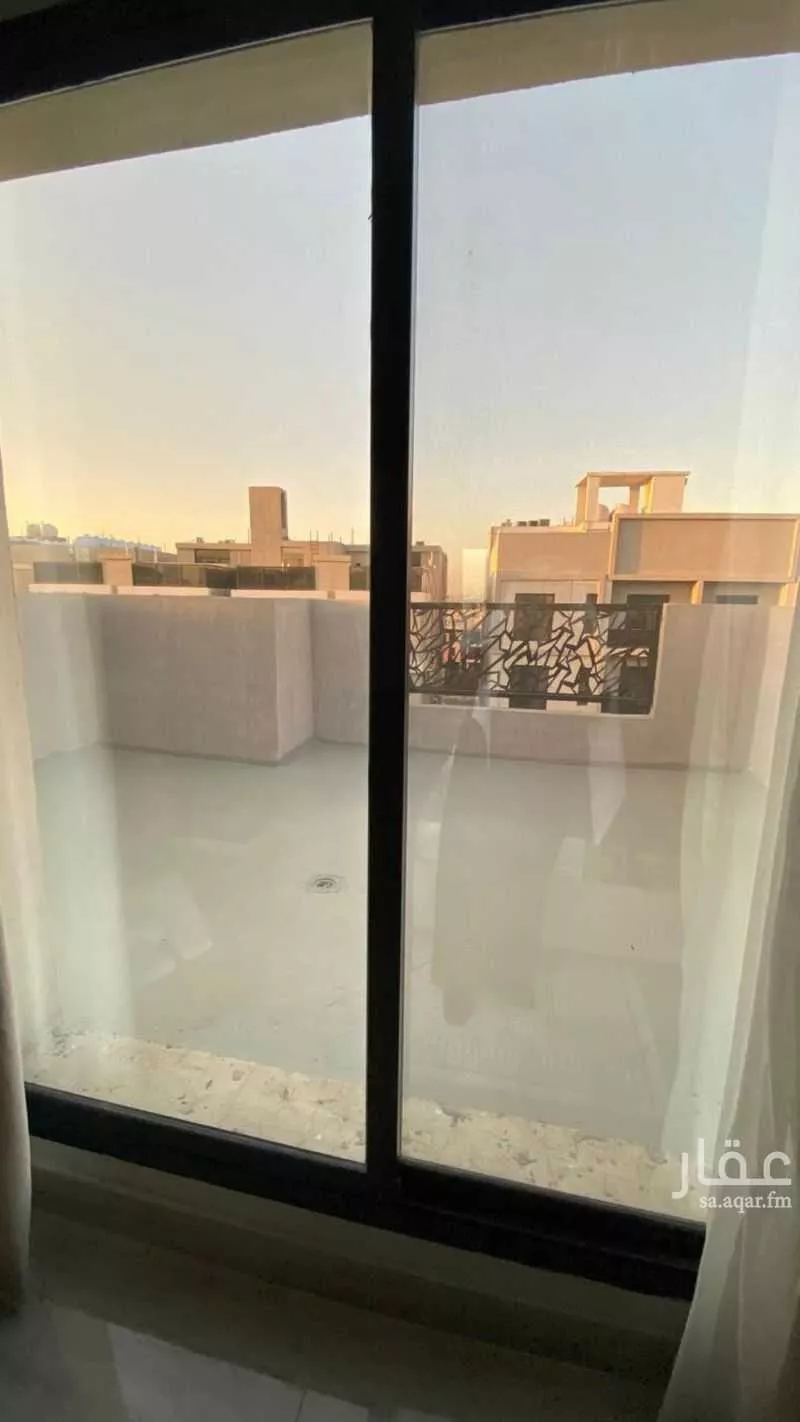 1 bedroom apartment in Al Hamra 13