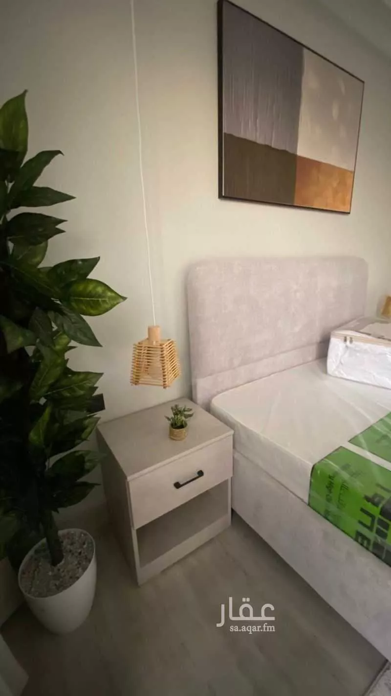 1 bedroom apartment in Al Hamra 5