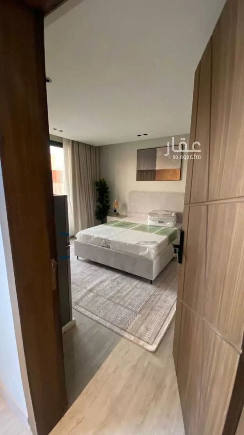 1 bedroom apartment in Al Hamra 8