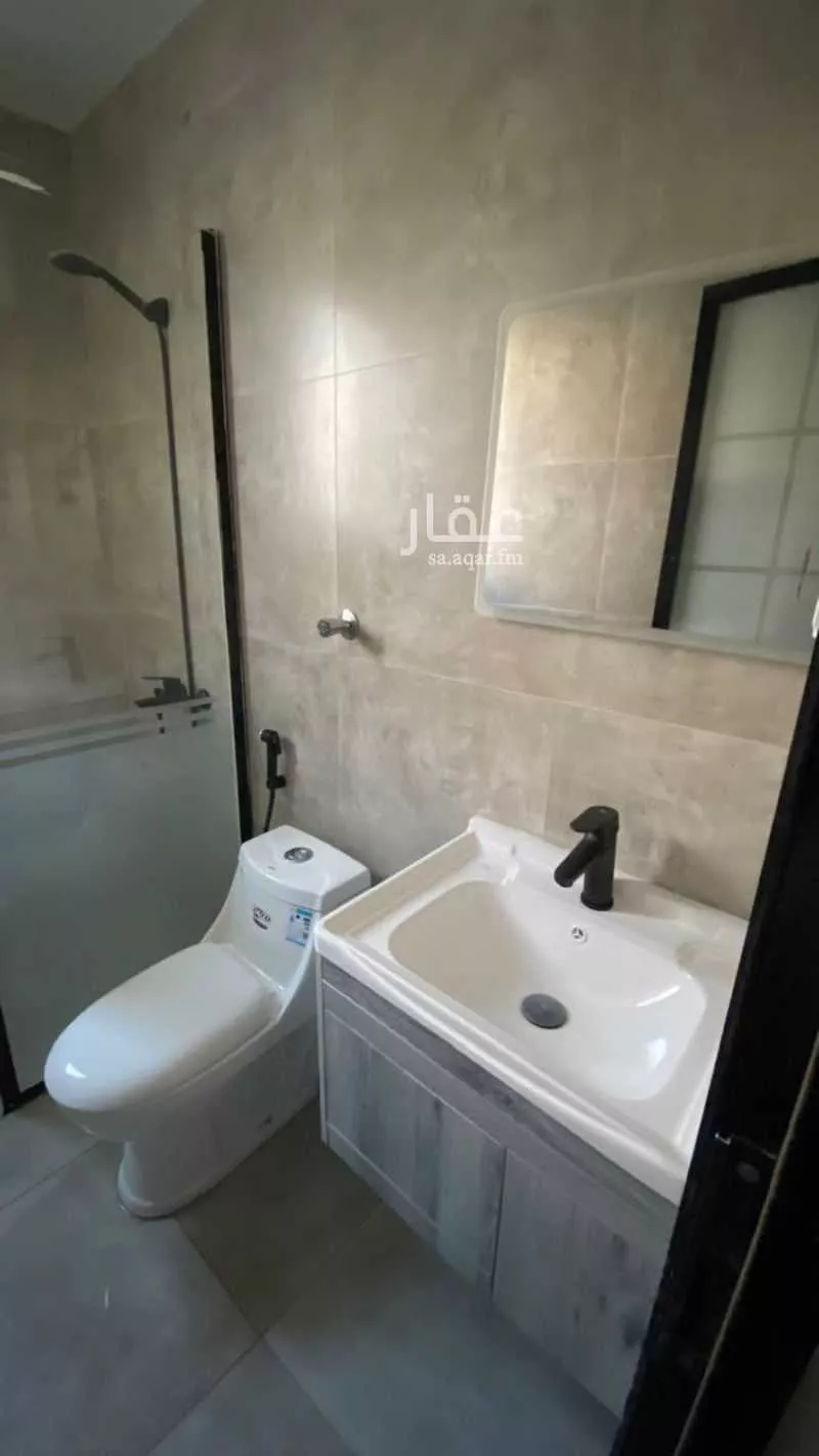 1 bedroom apartment in Al Hamra 9