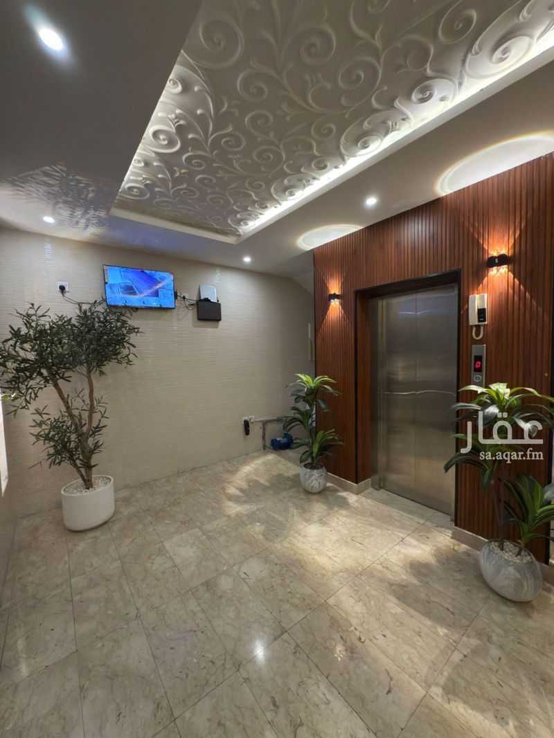 1 bedroom apartment in South Al Khobar, Eastern Province 5