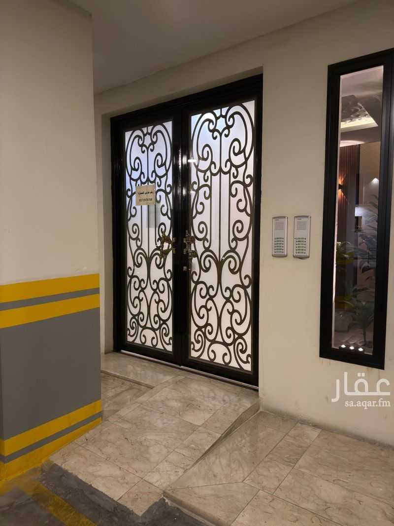 1 bedroom apartment in South Al Khobar, Eastern Province 6