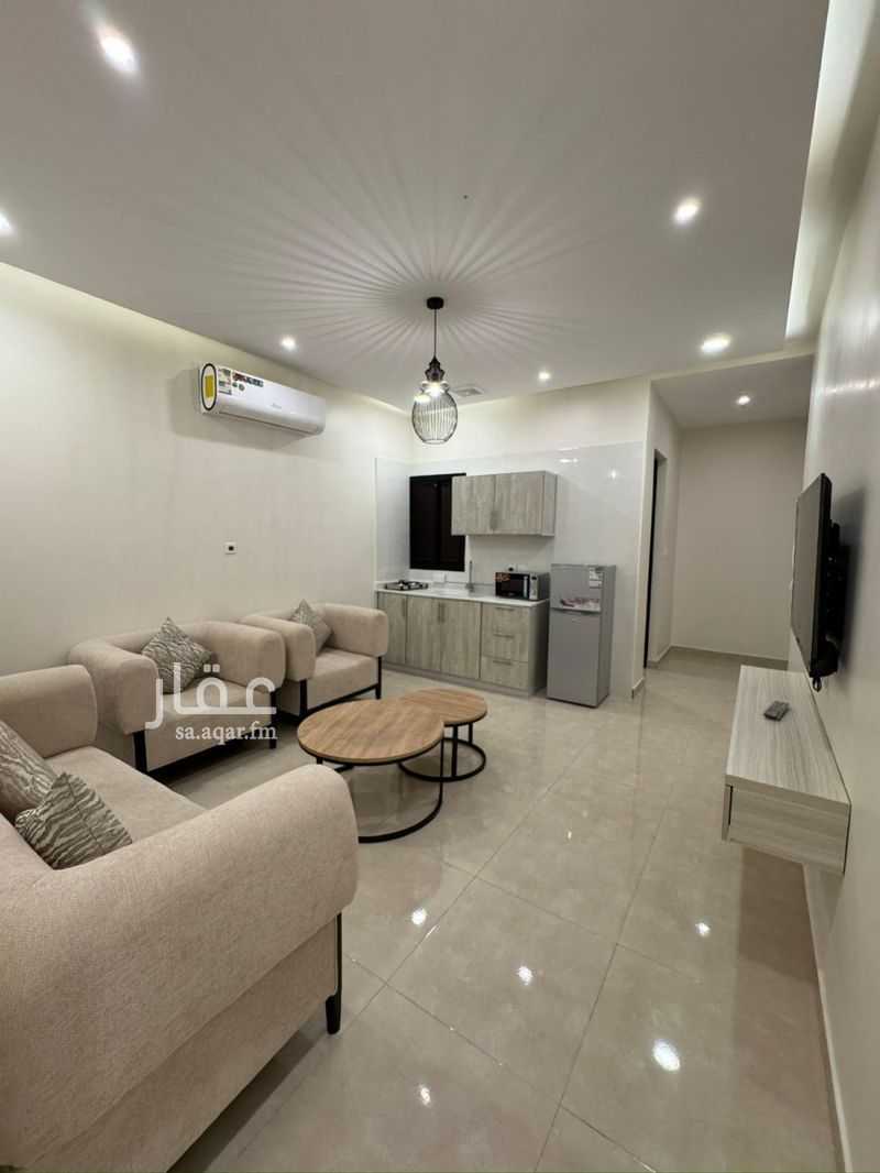 1 bedroom apartment in South Al Khobar, Eastern Province 8