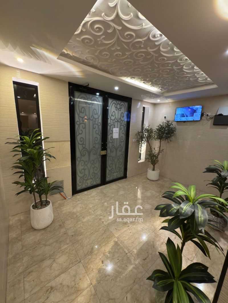 1 bedroom apartment in South Al Khobar, Eastern Province 7