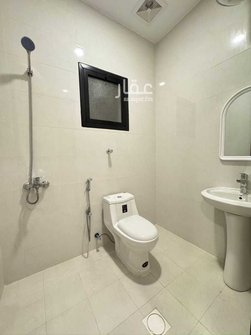 1 bedroom apartment in South Al Khobar, Eastern Province 9