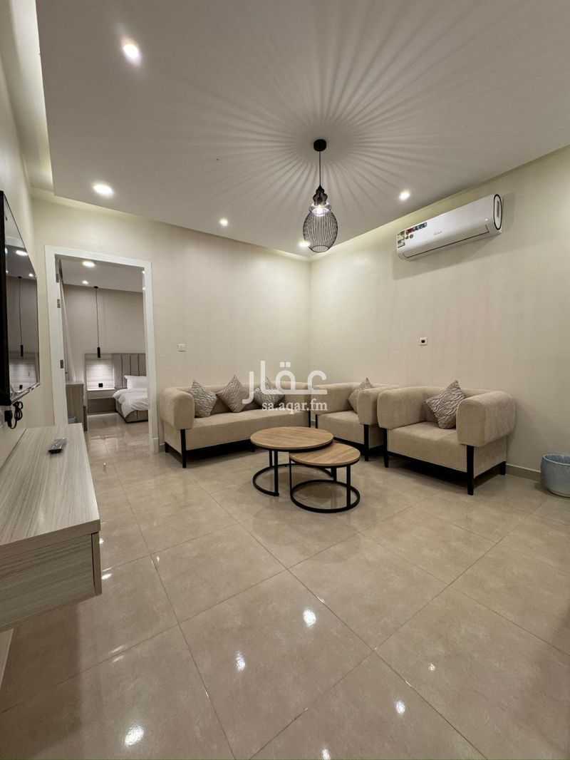 1 bedroom apartment in South Al Khobar, Eastern Province 2