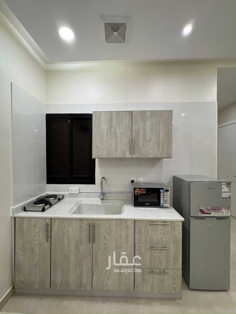 1 bedroom apartment in South Al Khobar, Eastern Province 10