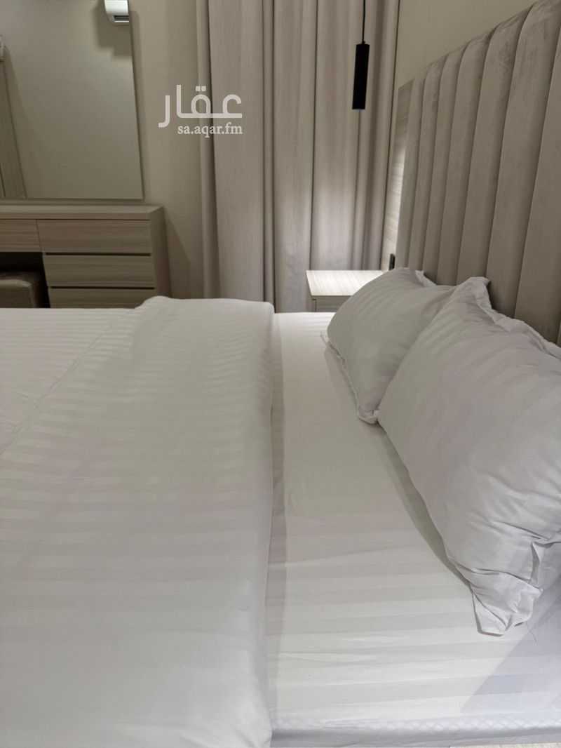 1 bedroom apartment in South Al Khobar, Eastern Province 3
