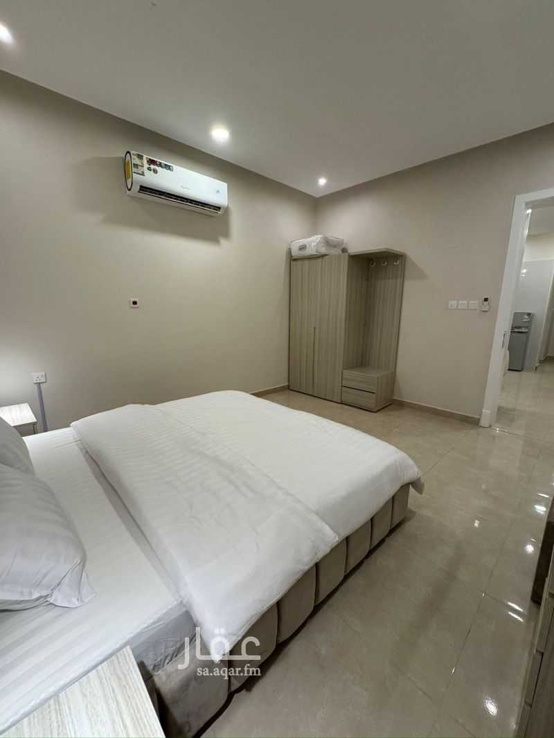1 bedroom apartment in South Al Khobar, Eastern Province 4