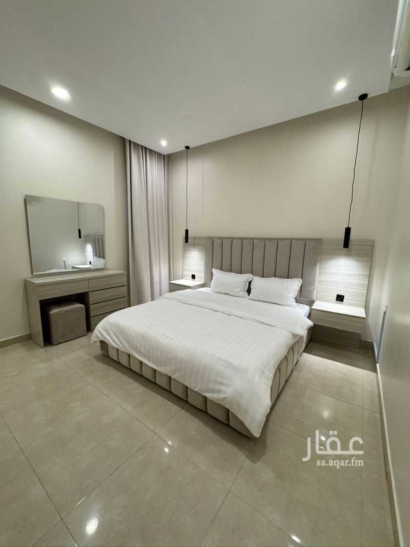 1 bedroom apartment in South Al Khobar, Eastern Province 11