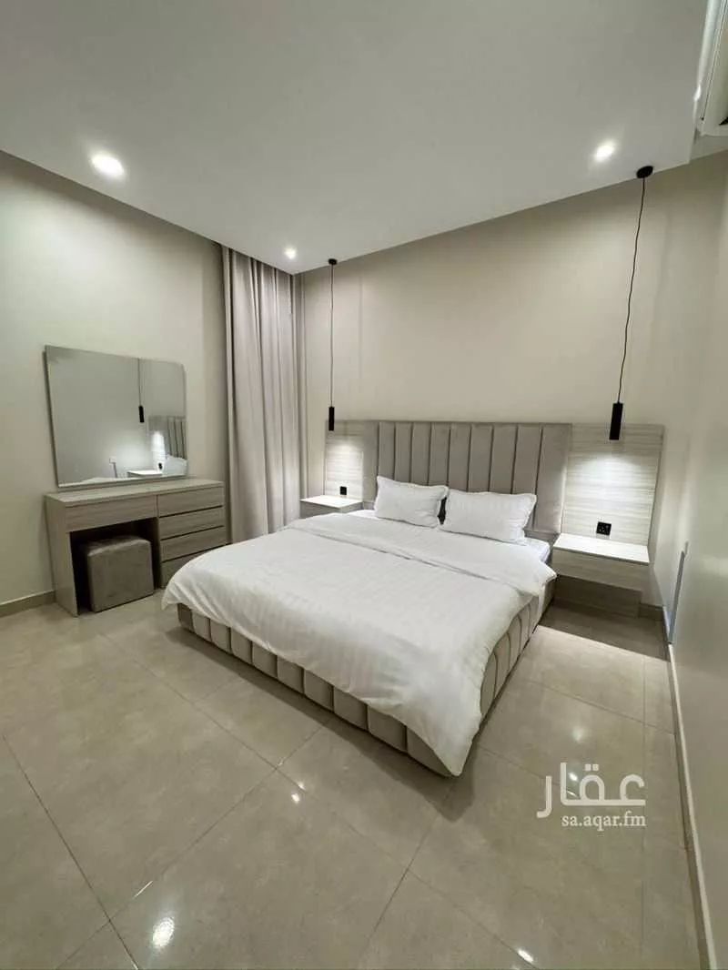 1 bedroom apartment in South Al Khobar 11