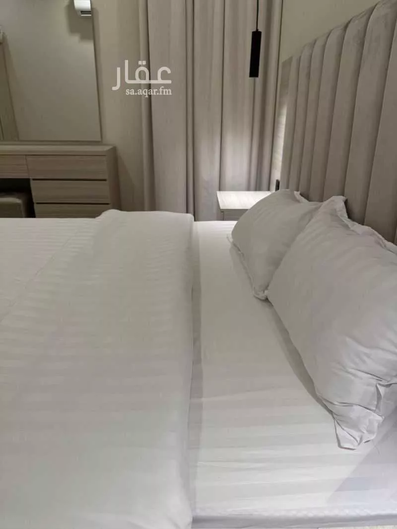 1 bedroom apartment in South Al Khobar 3