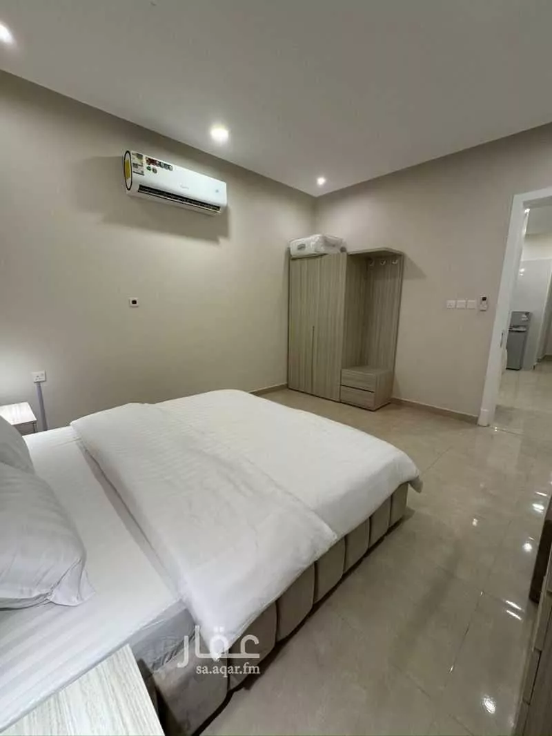 1 bedroom apartment in South Al Khobar 4