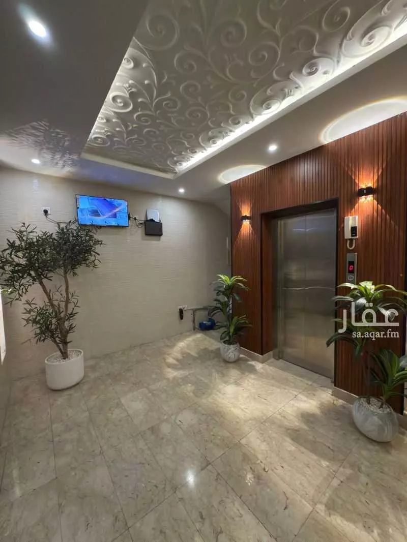 1 bedroom apartment in South Al Khobar 5