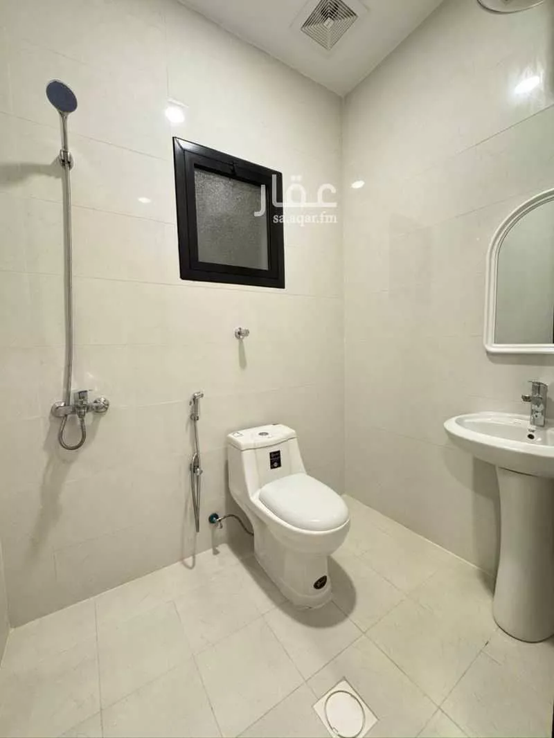 1 bedroom apartment in South Al Khobar 9