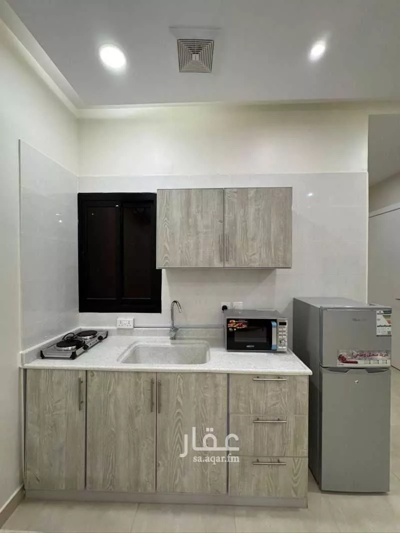 1 bedroom apartment in South Al Khobar 10