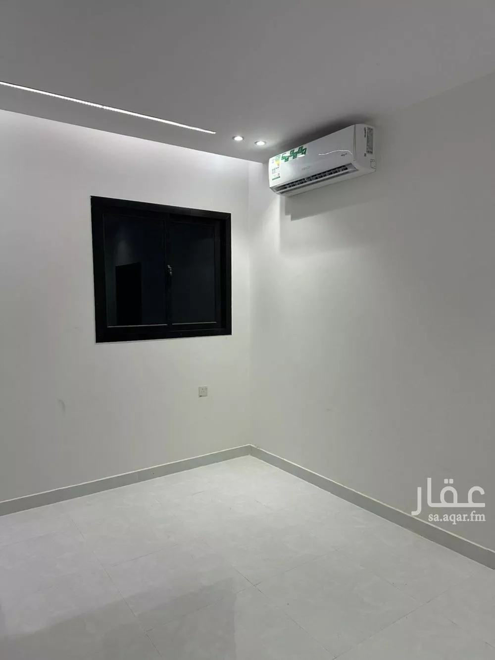 1 bedroom floor in Al Nahda 2