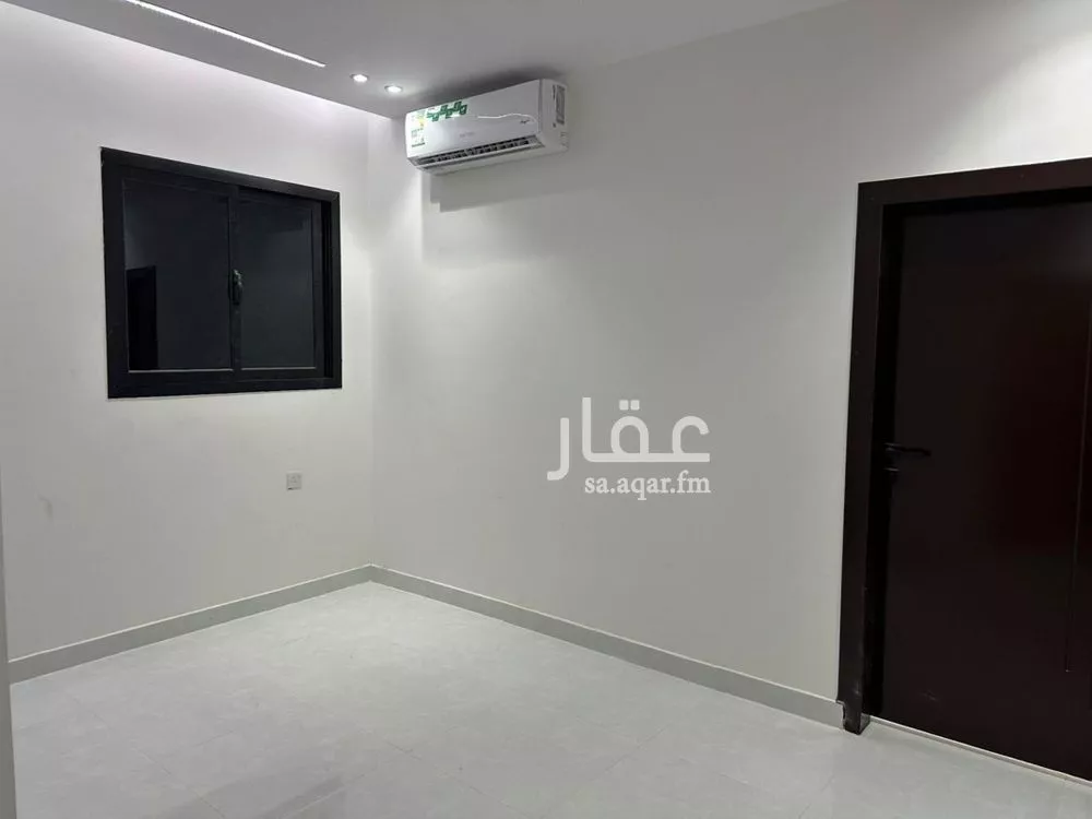 1 bedroom floor in Al Nahda 3