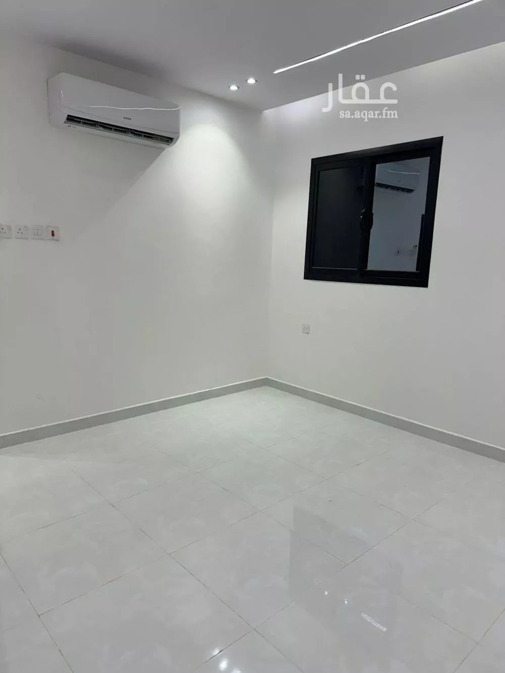 1 bedroom floor in Al Nahda 4