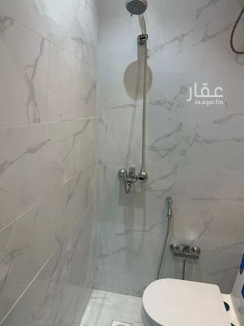 1 bedroom floor in Al Nahda 6