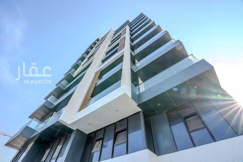 3 bedroom apartment in Al Khour, Eastern Province 3