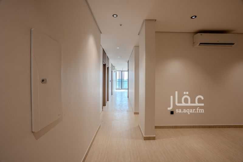 3 bedroom apartment in Al Khour, Eastern Province 13