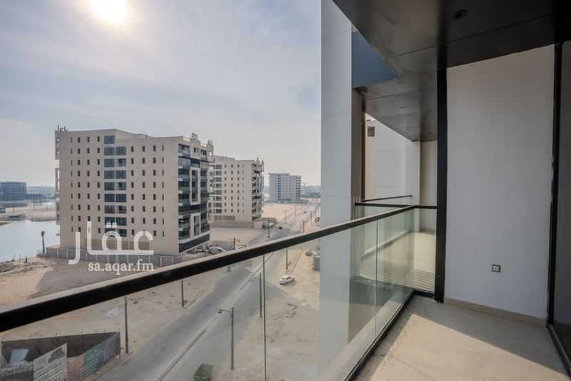 3 bedroom apartment in Al Khour, Eastern Province 29